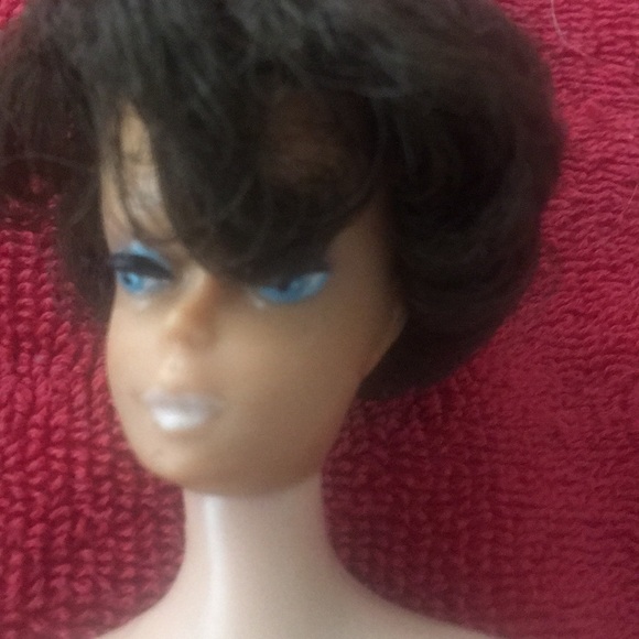 Vintage Barbie collection - Picture 3 of 7